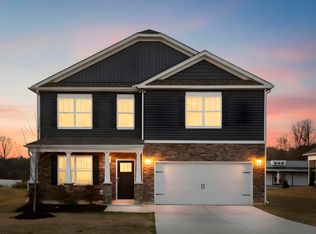 113 Silicon Dr, Greenville, SC 29605