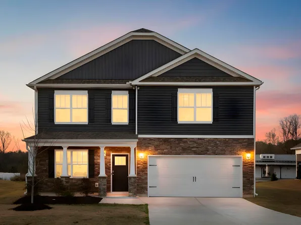 113 Silicon Dr, Greenville, SC 29605