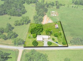 19862 Owl Rd, Neosho, MO 64850