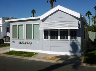 84136 Avenue 44 SPACE 175, Indio, CA 92203