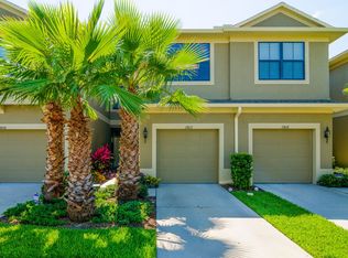 11812 13th Way N, Saint Petersburg, FL 33716