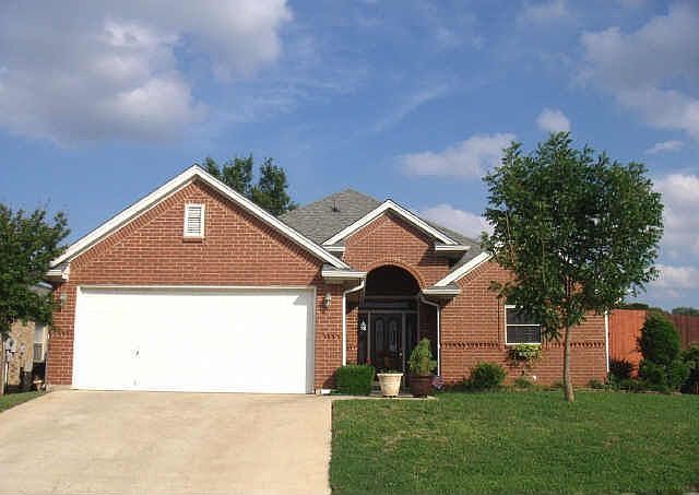 1st image of 4919 Brazoswood Cir
