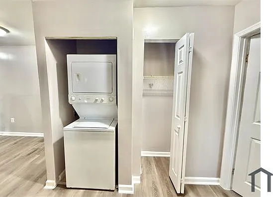 108 Atlantic St SE #304