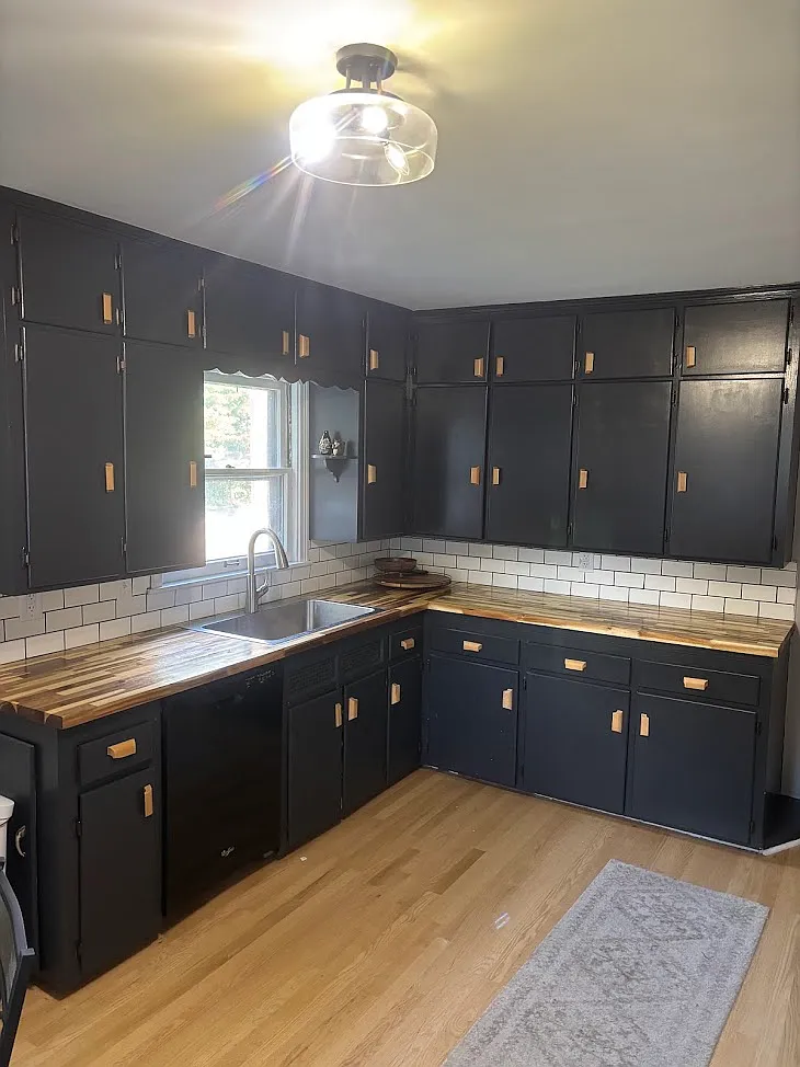 5 bed, $2,800 — Photo 3