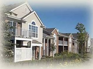 469 Cedar #23, Wyandotte, MI 74370