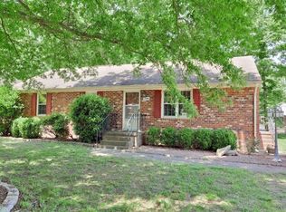 1700 Barberry Ln, Chester, VA 23836