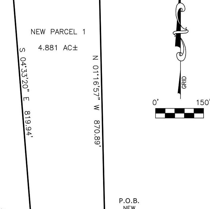 1st image of PARCEL 1 Henry County Rd #12
