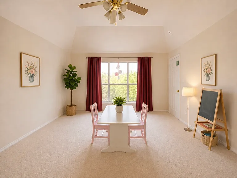 7537 Steeple Dr — Photo 29