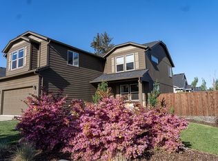 2659 Red Oak St NW, Albany, OR 97321