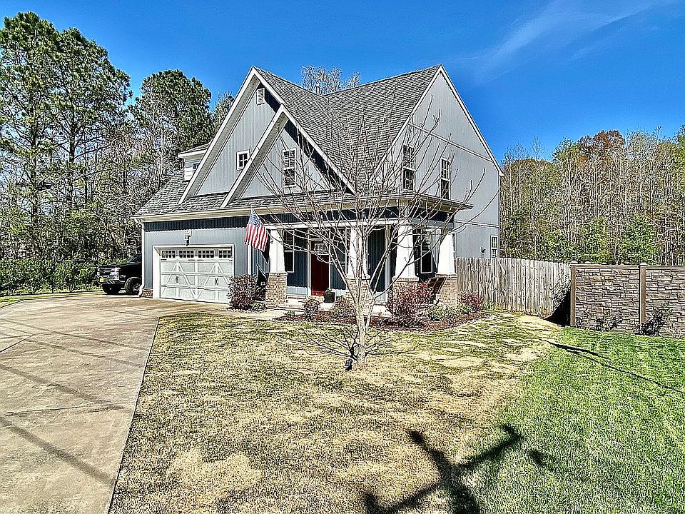 1001 Hillwell Rd, Chesapeake, VA 23322 Zillow