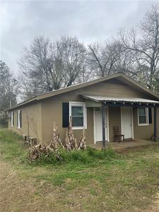 1074 Lemon St NE, Dawson, GA, 39842