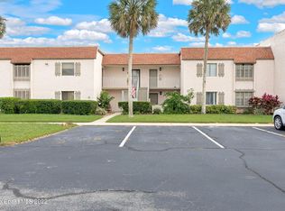 2727 N Wickham Rd APT 4105, Melbourne, FL 32935