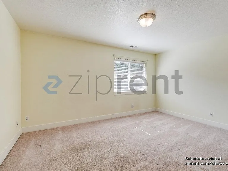 10942 SW Koller St — Photo 15