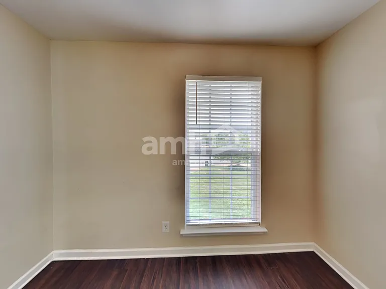 1442 Saddle Crst — Photo 14