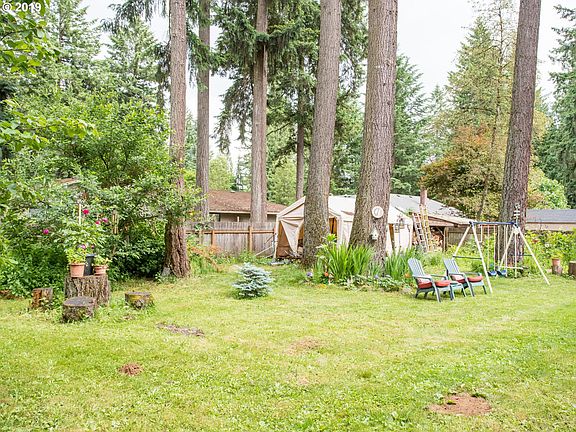 5th image of 7709 NE 147th Ave