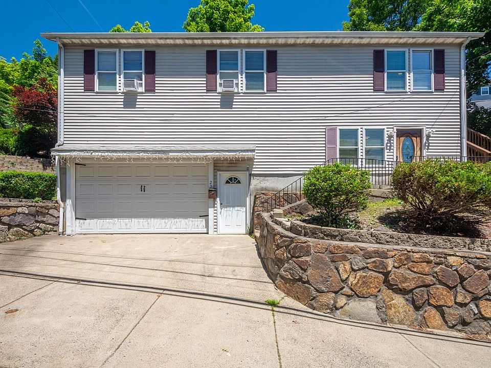 1st image of 23 Lovers Leap Ave