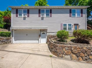 23 Lovers Leap Ave, Lynn, MA 01904