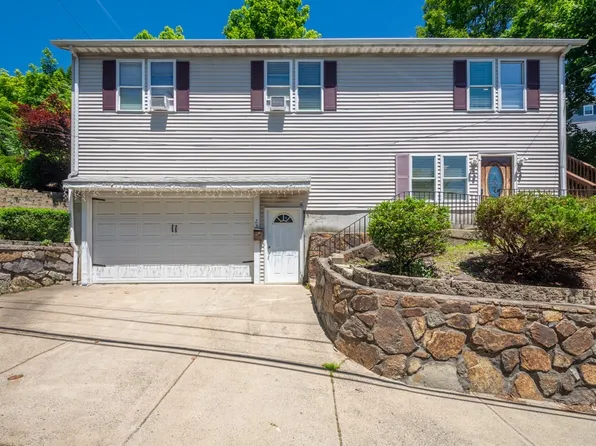 23 Lovers Leap Ave, Lynn, MA 01904