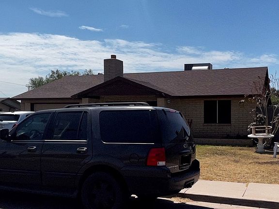 3rd image of 4101 W Orangewood Ave