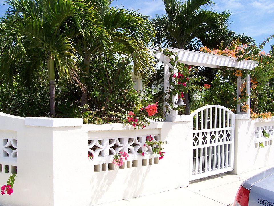3 Bay Drive, Key West FL