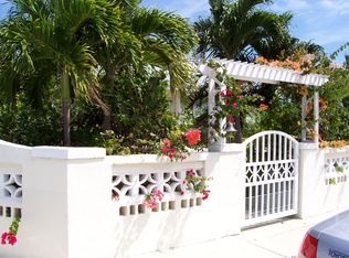 3 Bay Dr, Key West, FL 33040