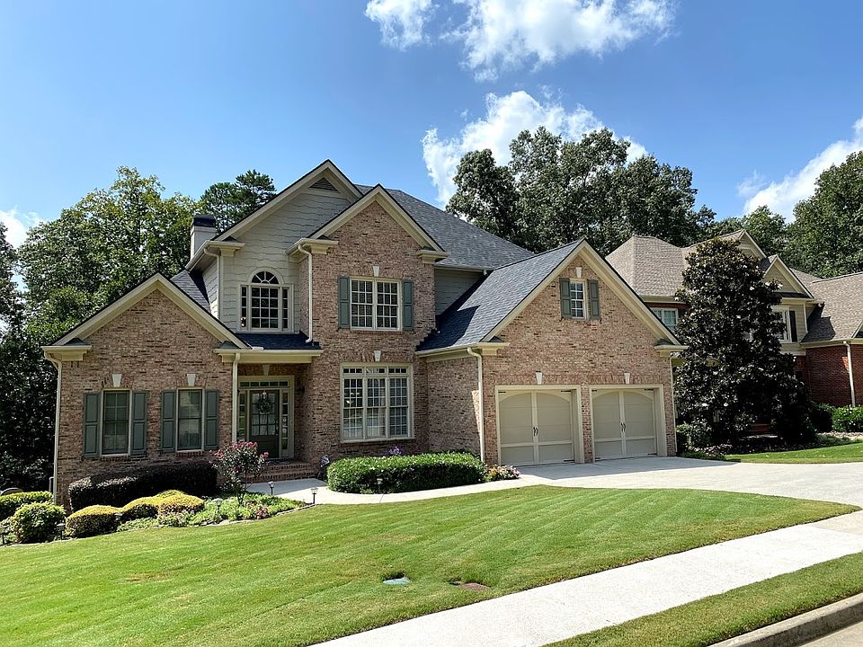 1st image of 1758 Autumn Sage Dr
