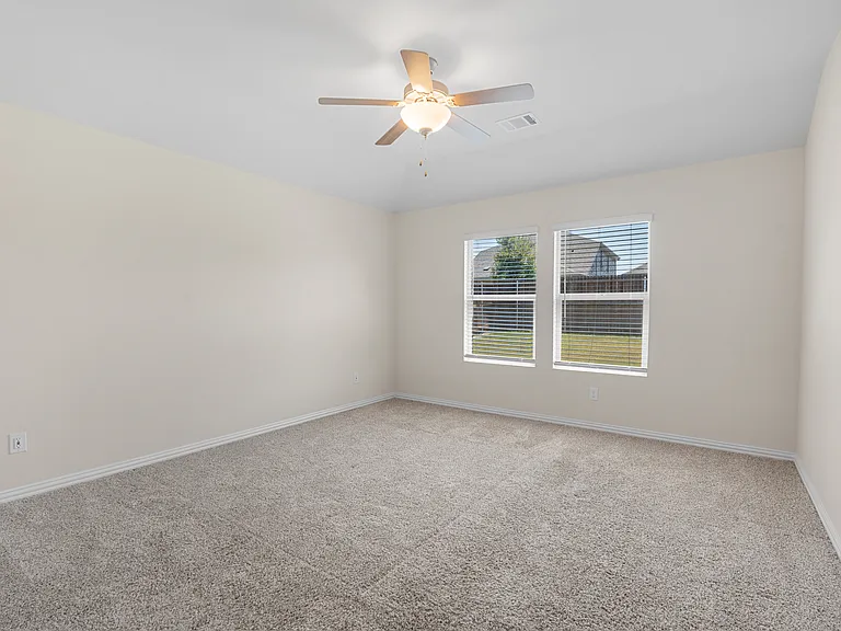 207 Mizuna Dr — Photo 15