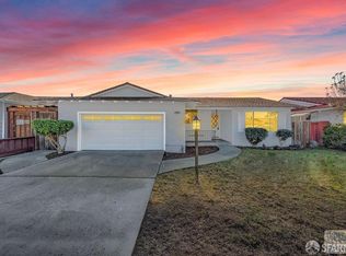 35039 Peco St, Union City, CA