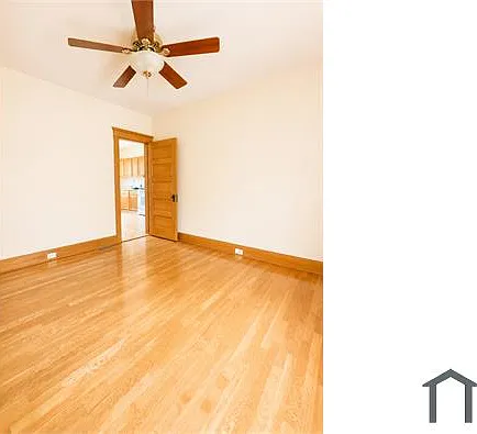18 Gosnold St #1 — Photo 8
