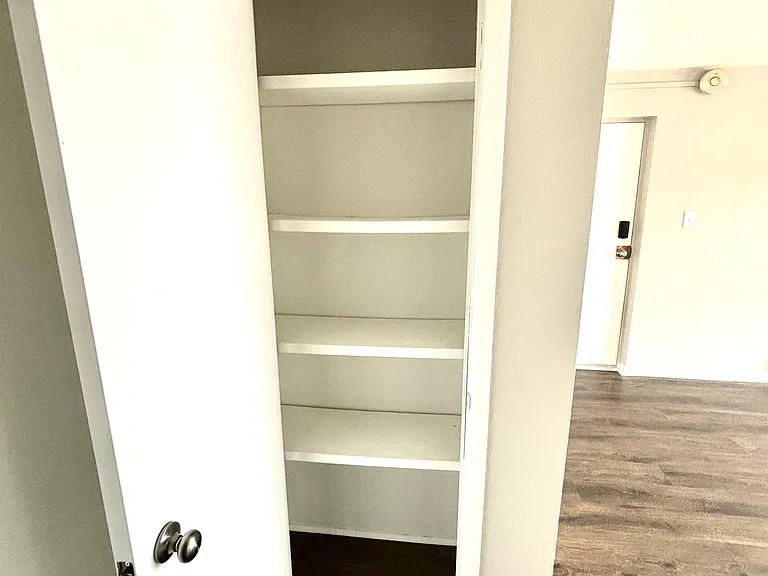 306 Harvey Ave #3 — Photo 7