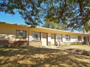1382-1391 Boston St., Aurora, CO 80010