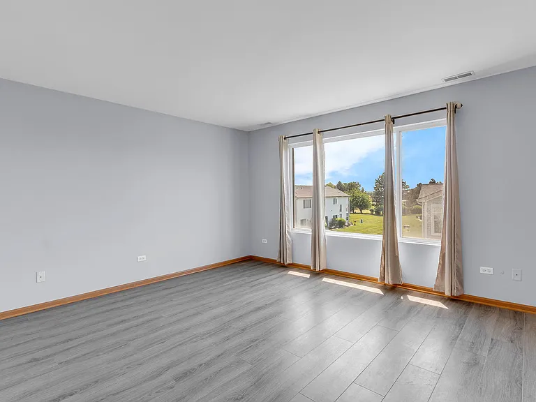 14857 W Victoria Xing #14857 — Photo 18