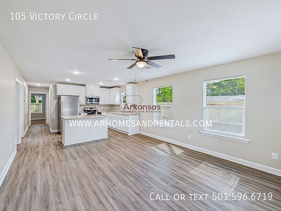 3rd image of 105 Victory Cir