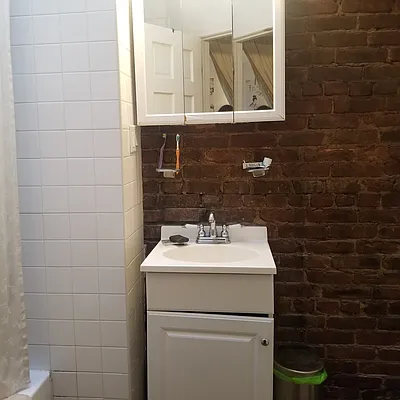 Rented by Corcoran | media 8