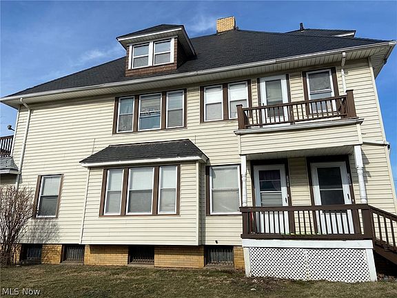 2nd image of 1539-1541 Alameda Ave
