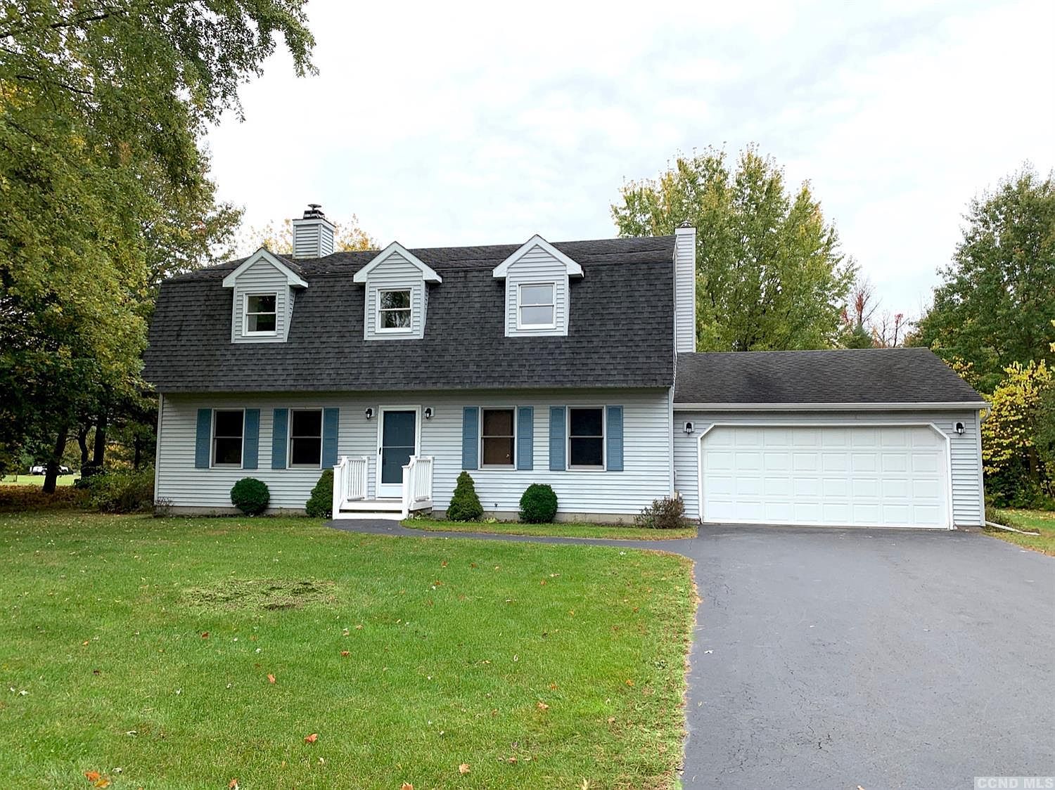 108 Grandview Dr, Valatie, NY 12184 Zillow