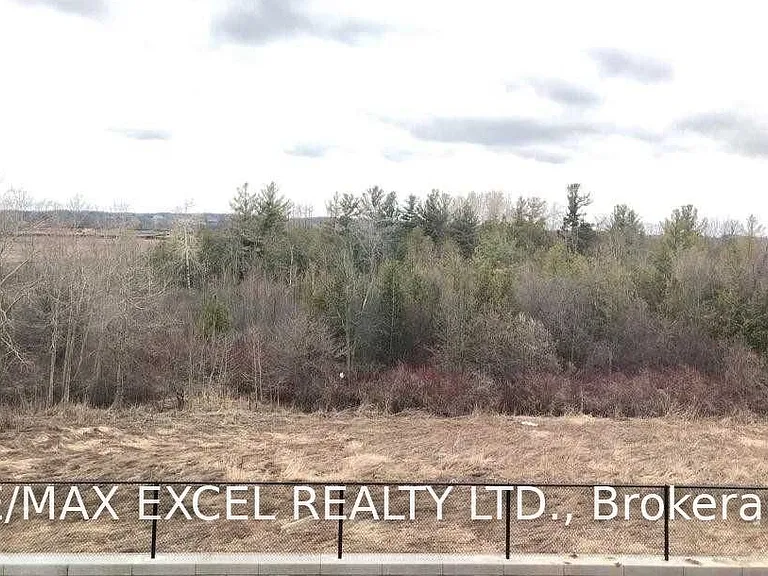152 William F Bell Pkwy — Photo 5