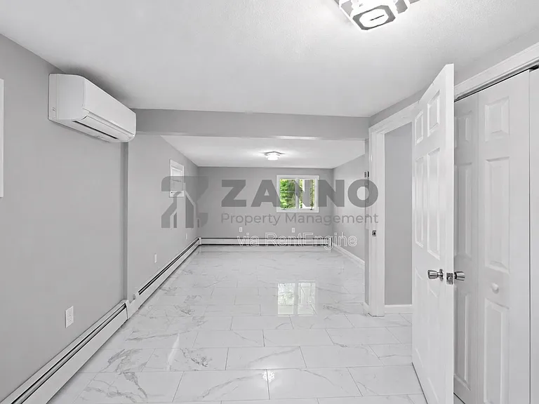40 Olney Ave — Photo 20