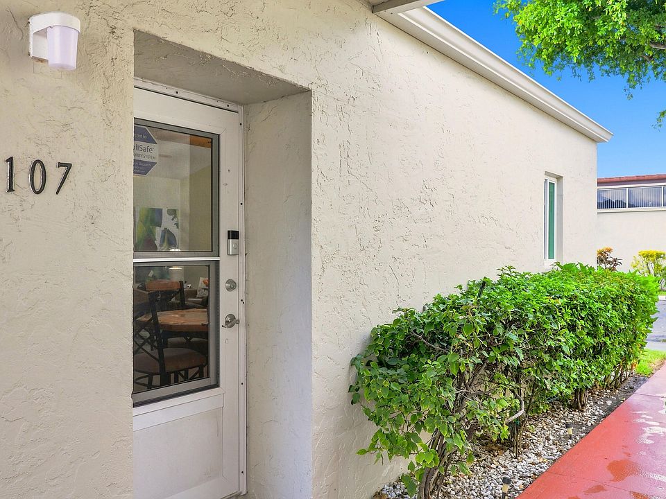 1st image of 2532 Boundbrook Drive S #107