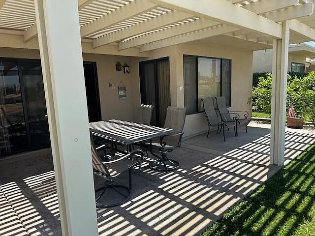 77196 Pauma Valley Way — Photo 11