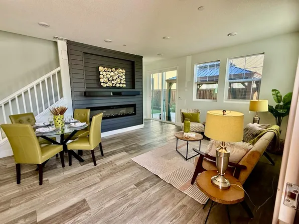 2049 Daimler St, Lathrop, CA 95330