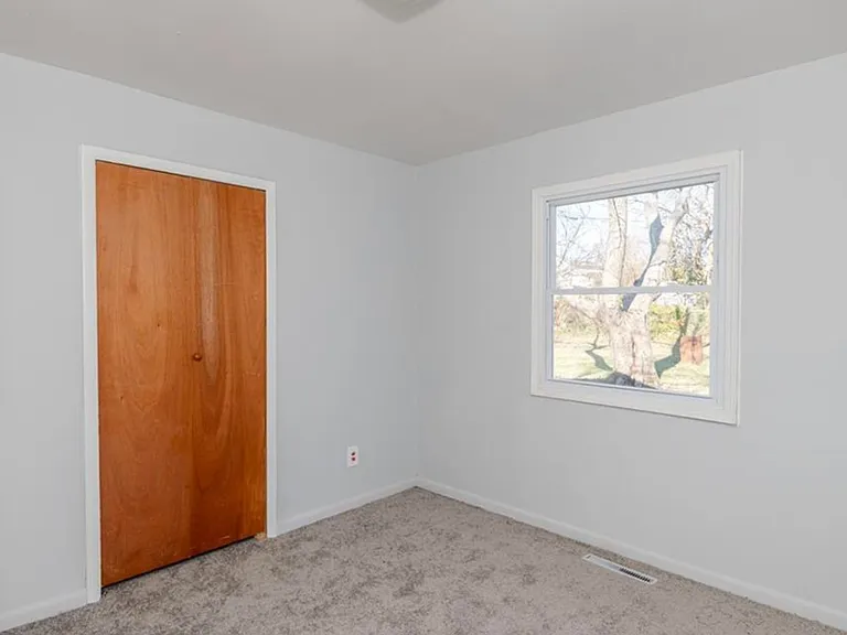 3767 Ark Ave — Photo 10