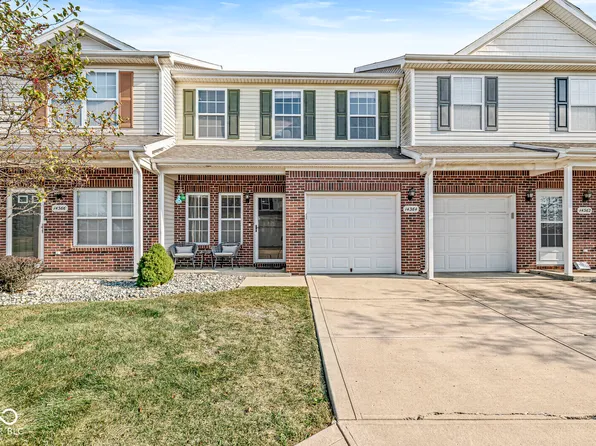 14364 Prairie Meadows Dr, Noblesville, IN 46060