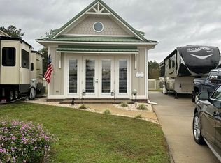 12019 Gateway Dr #26, Elberta, AL 36530
