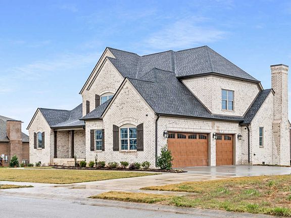 3rd image of 1468 Collins View Way