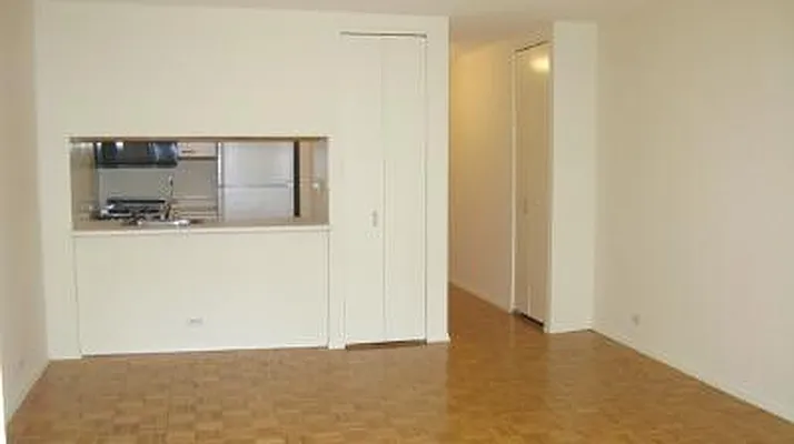 Rented by Corcoran | media 11
