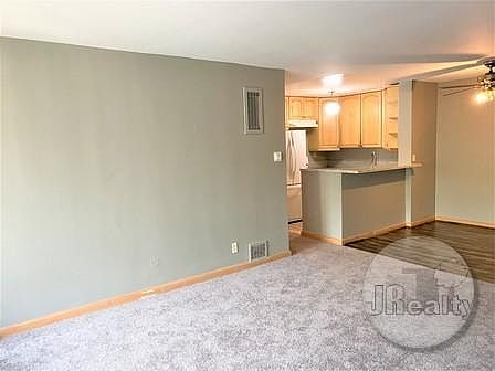 4th image of 6355 Green Valley Cir Unit 215