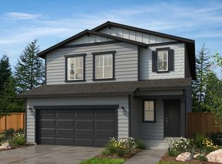 5157 87th Dr NE, Marysville, WA 98270