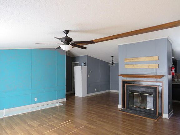3rd image of 5066 Old Magnolia Lane