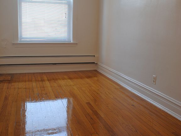 4th image of 1610 N Mason Ave APT 306